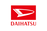 top-daihatu