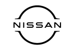 top-nissan2